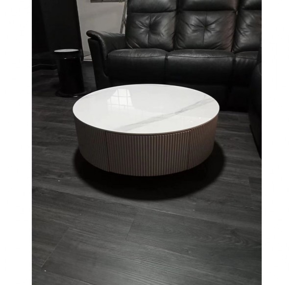 Coffee TableHOT SALE